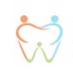 Manor Support and Housing Limited