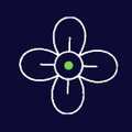 Dacy Care Ltd