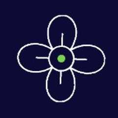 Dacy Care Ltd