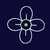 Dacy Care Ltd -  logo