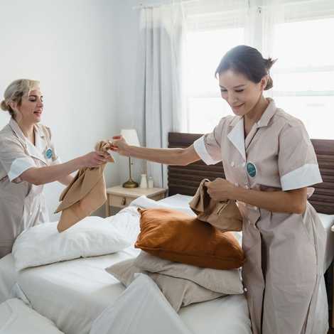 Sycare Health - Home Care