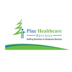 Pine Health Care Services