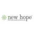 New Hope Care Ltd_icon