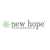 New Hope Care Ltd -  logo