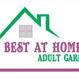 Best At Home Adult Care Private Limited - Home Care