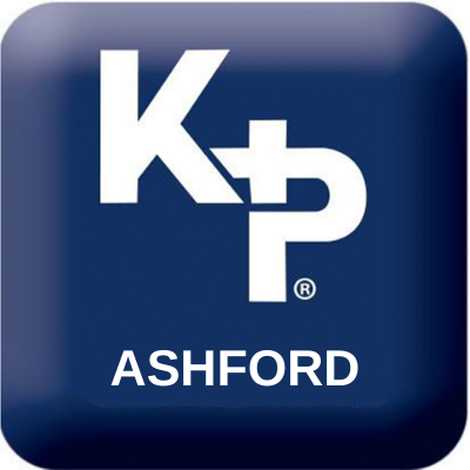 Kare Plus Ashford - Home Care