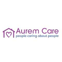 Aurem Care