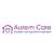 Aurem Care