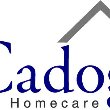 Cadog Homecare Ltd - Home Care