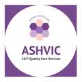 Ashvic 24/7 Quality Care Services Limited_icon