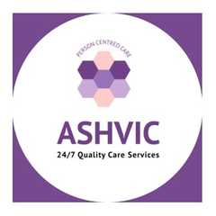 Ashvic 24/7 Quality Care Services Limited