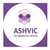 Ashvic 24/7 Quality Care Services Limited -  logo