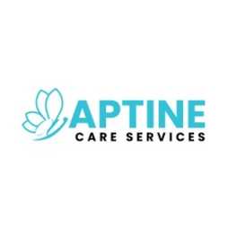 Aptine Ltd - Home Care