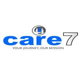 Care 7 Main Office - Home Care