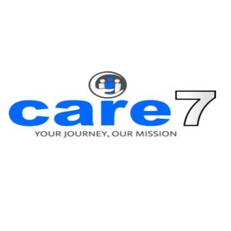 Care 7 Main Office - Home Care