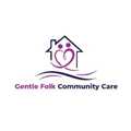 Gentle Folk Community Care_icon