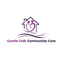 Gentle Folk Community Care