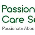 Passion Tree Care Service Ltd