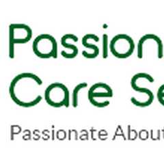 Passion Tree Care Service Ltd