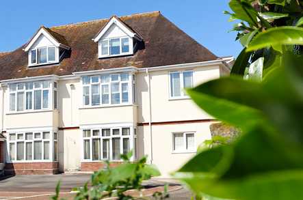 Park View - Care Home