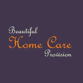 Beautiful Home Care Provision - Care Home | Home Care