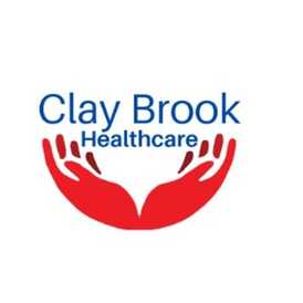 Clay Brook Healthcare - Nottingham - Home Care
