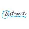 Last Minute Care & Nursing_icon