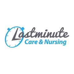 Last Minute Care & Nursing