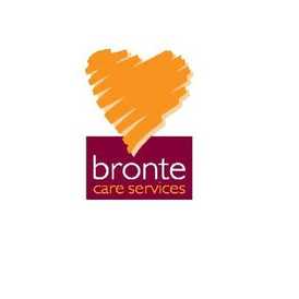 Bronte Care Services - Home Care