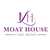 Moat House - Care Home