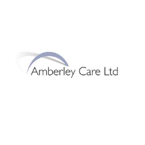 Amberley Care - Home Care