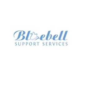 Bluebell Support Services - Home Care