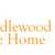 Candlewood House - Care Home