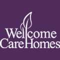 Wellcome Care Homes