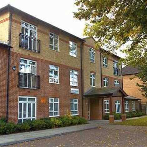 Moorlands - Retirement Living