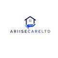 Ariise Ltd_icon