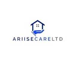 Ariise Ltd