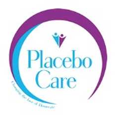 Placebo Care Ltd