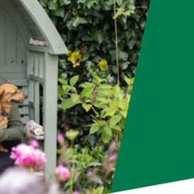 GoodOaks Homecare – Luton and Dunstable - Home Care