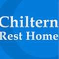 Chiltern Residential Homes Limited_icon