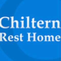 Chiltern Residential Homes Limited