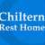 Chiltern Residential Homes Limited -  logo