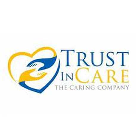 Trust In Care Limited - Home Care