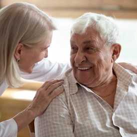 Added Care Ltd - Home Care