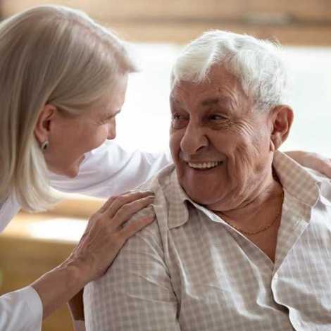 Added Care Ltd - Home Care