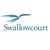 Swallowcourt Ltd -  logo