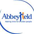 Abbeyfield East London Extra Care Society Ltd_icon