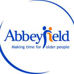 Abbeyfield East London Extra Care Society Ltd