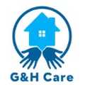 G & H Care Limited