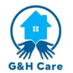 G & H Care Limited